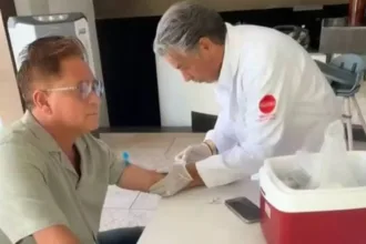 leonardo-faz-novos-exames-em-casa-apos-quase-30-dias-sem-alcool