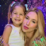 virginia-fonseca-perde-recurso-e-fica-sem-exclusividade-de-maria-flor