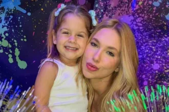 virginia-fonseca-perde-recurso-e-fica-sem-exclusividade-de-maria-flor