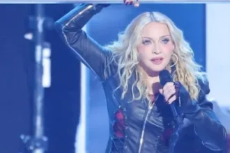 madonna-vence-artista-do-ano-no-vma-com-colar-de-r$-14,8-milhoes