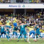 australia-x-brasil-ao-vivo:-horario,-transmissao-e-escalacoes-do-amistoso-em-brisbane