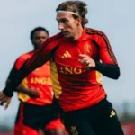 belgica-x-franca-disputam-lideranca-da-nations-league;-veja-onde-assistir-ao-vivo