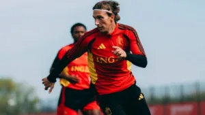 belgica-x-franca-disputam-lideranca-da-nations-league;-veja-onde-assistir-ao-vivo
