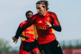 belgica-x-franca-disputam-lideranca-da-nations-league;-veja-onde-assistir-ao-vivo
