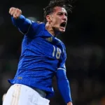onde-assistir-turquia-x-italia-ao-vivo-pela-2a-rodada-da-uefa-nations-league