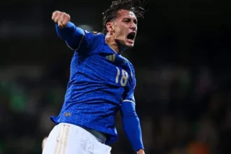 onde-assistir-turquia-x-italia-ao-vivo-pela-2a-rodada-da-uefa-nations-league