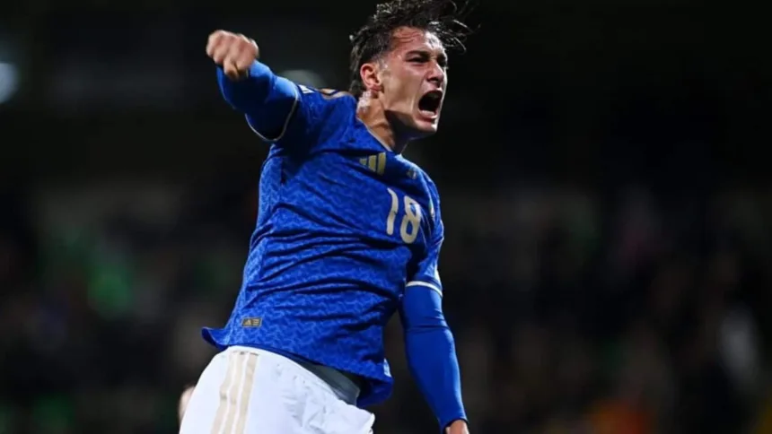 onde-assistir-turquia-x-italia-ao-vivo-pela-2a-rodada-da-uefa-nations-league