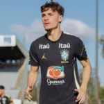 breno-bidon-agradece-ao-corinthians-por-acolhida-na-base-e-busca-estreia-na-selecao-brasileira