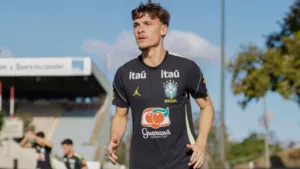 breno-bidon-agradece-ao-corinthians-por-acolhida-na-base-e-busca-estreia-na-selecao-brasileira