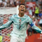 atletas-donos-de-clubes:-cristiano-ronaldo,-messi-e-mbappe-expandem-investimentos-no-futebol