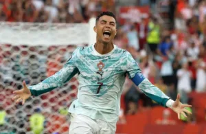atletas-donos-de-clubes:-cristiano-ronaldo,-messi-e-mbappe-expandem-investimentos-no-futebol