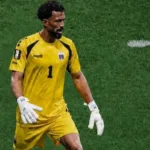 vozinha-afirma-que-trocaria-fama-apos-a-copa-do-mundo-de-2026-pela-tranquilidade-de-antes