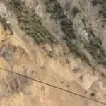 deslizamento-de-terra-bloqueia-o-rio-kali-gandaki-e-atinge-comunidades-no-nepal