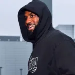 philadelphia-76ers-introduce-lebron-james-as-forward-targets-nba-title-alongside-joel-embiid
