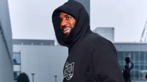 philadelphia-76ers-introduce-lebron-james-as-forward-targets-nba-title-alongside-joel-embiid