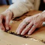 despejo-de-idosa-de-87-anos-em-madri-gera-crise-e-mediacao