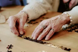 despejo-de-idosa-de-87-anos-em-madri-gera-crise-e-mediacao