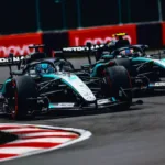 baku-victory-pushes-mercedes-engine-past-ferrari-to-252-formula-1-wins