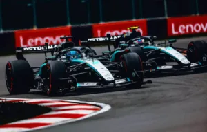 baku-victory-pushes-mercedes-engine-past-ferrari-to-252-formula-1-wins