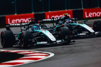 baku-victory-pushes-mercedes-engine-past-ferrari-to-252-formula-1-wins