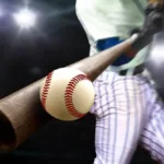 元プロ野球選手三島隼人被告が横浜地裁で起訴内容を一部否認