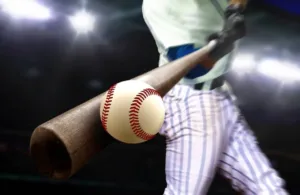 元プロ野球選手三島隼人被告が横浜地裁で起訴内容を一部否認