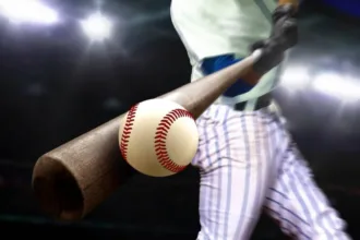 元プロ野球選手三島隼人被告が横浜地裁で起訴内容を一部否認