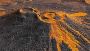 vulcao-krasheninnikov-tem-avanco-de-lava-revelado-por-satelite-da-nasa