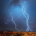 ciclone-extratropical-avanca-pelo-sul-e-poe-rios-sob-alerta