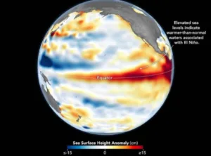 super-el-nino-pode-provocar-ate-seis-ondas-de-calor-no-brasil-em-2026