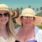 mae-e-filha-morrem-de-cancer-em-intervalo-de-10-horas-em-mogi-guacu