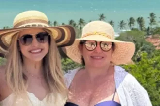 mae-e-filha-morrem-de-cancer-em-intervalo-de-10-horas-em-mogi-guacu