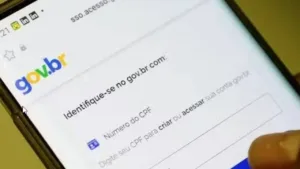 sistema-gov.br-apresenta-instabilidade-geral-e-lentidao-no-pais
