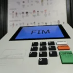 eleitores-podem-consultar-local-de-votacao-e-titulo-pela-internet