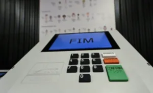 eleitores-podem-consultar-local-de-votacao-e-titulo-pela-internet