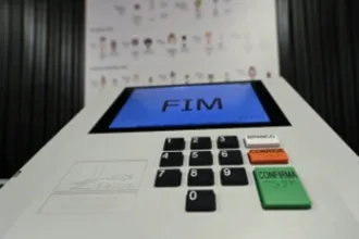 eleitores-podem-consultar-local-de-votacao-e-titulo-pela-internet