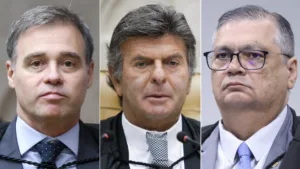 fux-derruba-decisao-de-dino-e-redes-devem-excluir-fake-news-sobre-padroeira-–-poder360