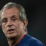 presidente-do-flamengo,-bap-critica-proibicao-de-bets:-“como-vou-pagar-o-paqueta-em-janeiro?”-–-ge