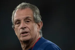 presidente-do-flamengo,-bap-critica-proibicao-de-bets:-“como-vou-pagar-o-paqueta-em-janeiro?”-–-ge