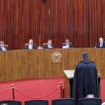 ministro-do-tse-“interdita”-roberto-claudio-e-wagner-por-impasse-com-diretorios-do-uniao-e-do-pp-–-o-povo