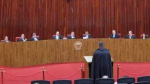 ministro-do-tse-“interdita”-roberto-claudio-e-wagner-por-impasse-com-diretorios-do-uniao-e-do-pp-–-o-povo