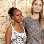 filha-de-angelina-jolie-e-brad-pitt-retira-oficialmente-sobrenome-do-pai-–-uol