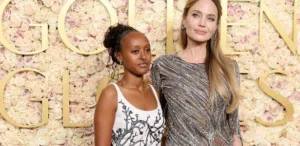 filha-de-angelina-jolie-e-brad-pitt-retira-oficialmente-sobrenome-do-pai-–-uol