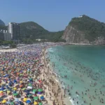 clima:-calor-de-ate-35oc-e-chuvas-isoladas-marcam-o-pais-nesta-terca-feira