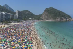 clima:-calor-de-ate-35oc-e-chuvas-isoladas-marcam-o-pais-nesta-terca-feira