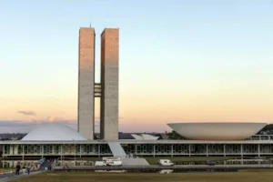 fim-das-bets:-futuro-da-mp-divide-congresso,-que-aguarda-passar-as-eleicoes