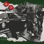 viciado-em-bets,-ex-tesoureiro-e-condenado-por-desviar-r$-13-milhoes-no-rio