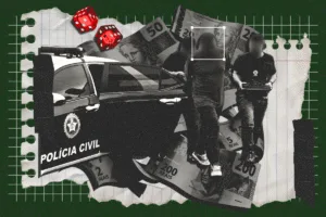 viciado-em-bets,-ex-tesoureiro-e-condenado-por-desviar-r$-13-milhoes-no-rio