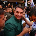 flavio-busca-estrategias-para-minimizar-desgaste-com-episodio-nossa-senhora