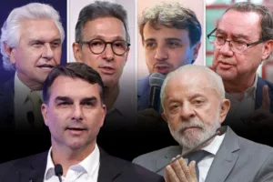 confira-as-agendas-dos-candidatos-a-presidencia-nesta-terca-feira-(29/9)